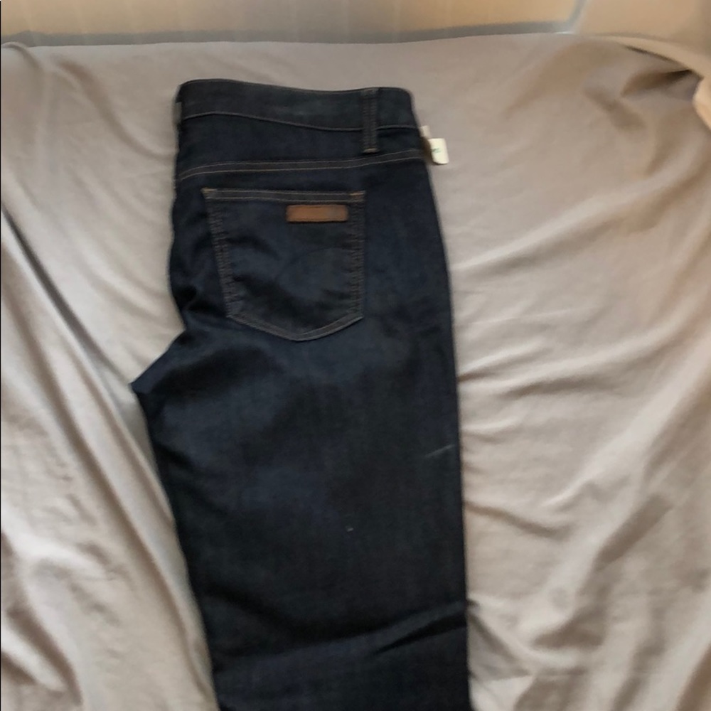 Joe jeans